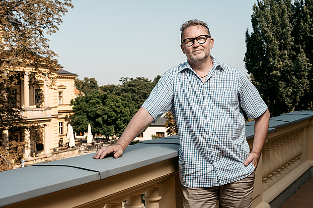 Popraveni ve jménu táty dělníků. Historik Stehlík líčí pozadí skutečných tragédií