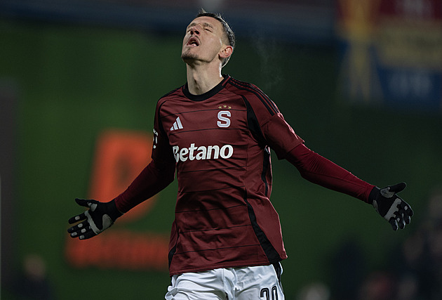 Fotbalové přestupy ONLINE: Krasniqi je blízko odchodu, potvrdil kouč Priske