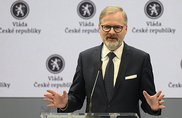 Zajímavá jména a přesuny. Z jižní Moravy chce do Sněmovny mladá krev i matadoři