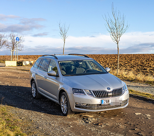 Staré auto nemusí být šrot, i když si to v Bruselu myslí. Máme spolehlivé tipy
