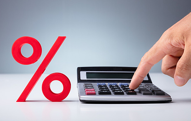 Jste rentiér, nebo budovatel? Odborník radí, jak investovat ve zbytku roku