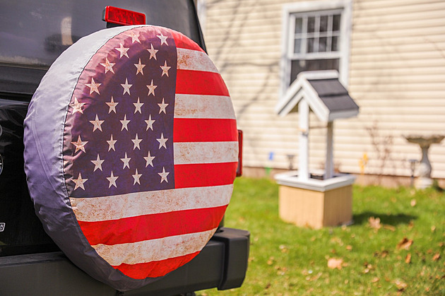 Made in USA? Americké káry moc americké nejsou, předčí je i japonci