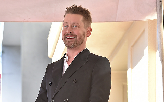 Macaulay Culkin slaví 45. narozeniny. Dodnes lituje, že odmítl jednu roli