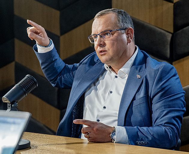 Letiště Praha plánuje Airport City: ve hře je i národní fotbalový stadion