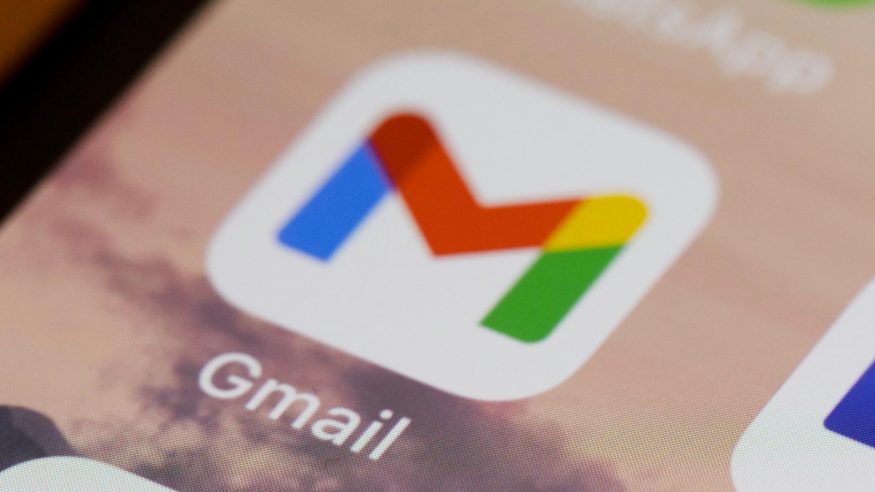 Okamžitě si změňte heslo na Gmailu, radí Google. Ukážeme vám, jak na to