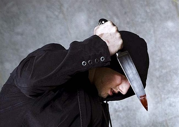 Za vraždu krajana v Ústí soud potvrdil Moldavanovi 11 let, motiv zůstává nejasný