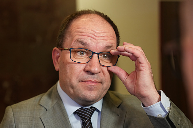 Ministerstvo zemědělství bude po Agrofertu vymáhat dotace za 5,1 miliardy