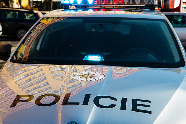 Pátrání na Budějovicku má smutný konec. Mladíka našli mrtvého