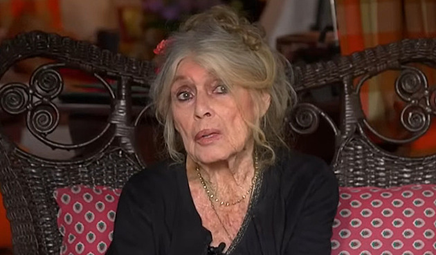 Rozhodně se nechystám odejít, odmítá Brigitte Bardotová zprávy o své smrti