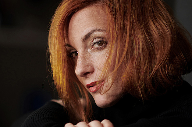 Manželství lidi chrání, říká Michaela Maurerová. Klidně by se vdala znovu