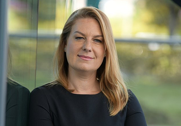 Alternativní fondy jsou v penzijku novinkou. Jsou ale vhodné pro každého?