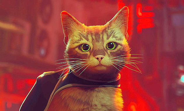 PS Plus v listopadu láká na kočičí dobrodružství, závody a bojový simulátor