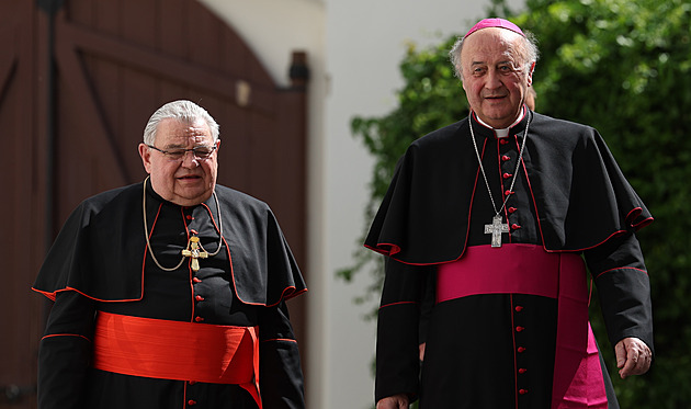 Člověk s povahou bojovníka, co občas vzbudil rozruch, řekl Graubner o Dukovi