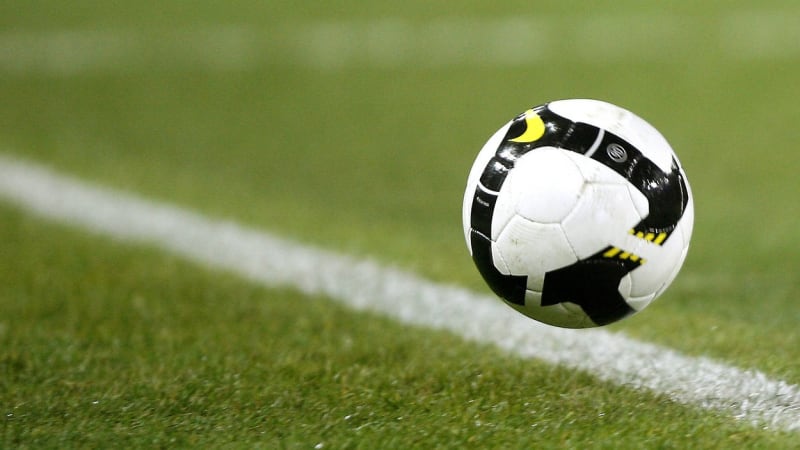 Zemřel fotbalový kouč Barák. Nikdy nezapomeneme, smutní severočeský klub