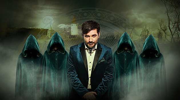 Kdo jsou účastníci show Zrádci 2, kolik jich odhalili a kdy bude poslední díl