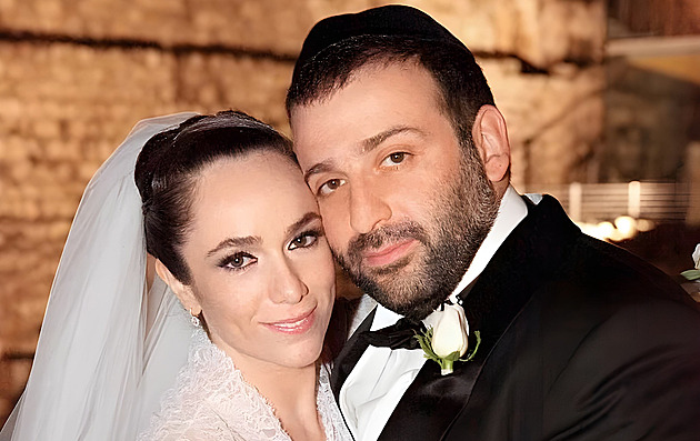 Zelenského parťák tuneloval miliardy na obranu elektráren. A Ukrajinci mrznou