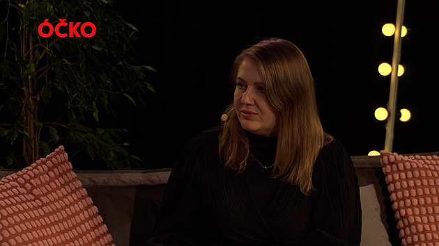 Sex může být po padesátce uvolněnější, říká k Naked Attraction expertka