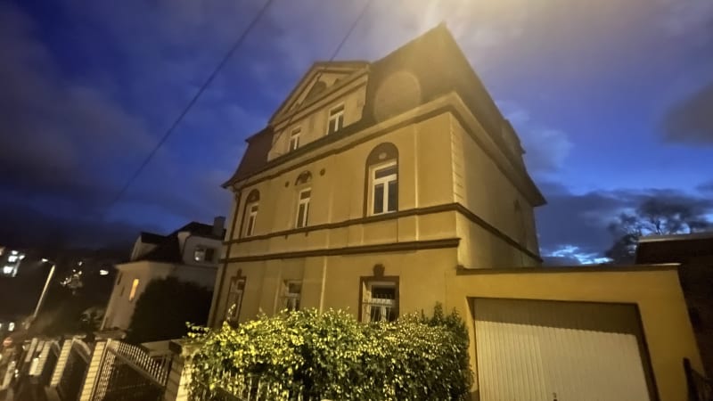 Centrum pro narkomany míří ke školce. Ústečané se bouří a proti Káčku sepisují petici