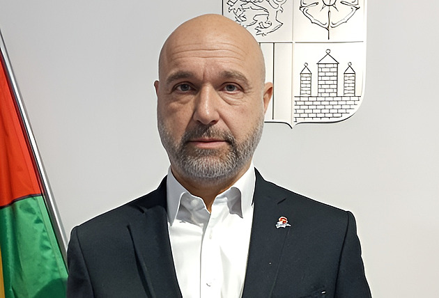 Ať se extraliga klidně uzavře. Šéf Tábora o baráži spolupráci s Motorem