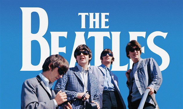 Vrátil Brouky na výsluní. Slavný seriál The Beatles Anthology se vrací s novým dílem