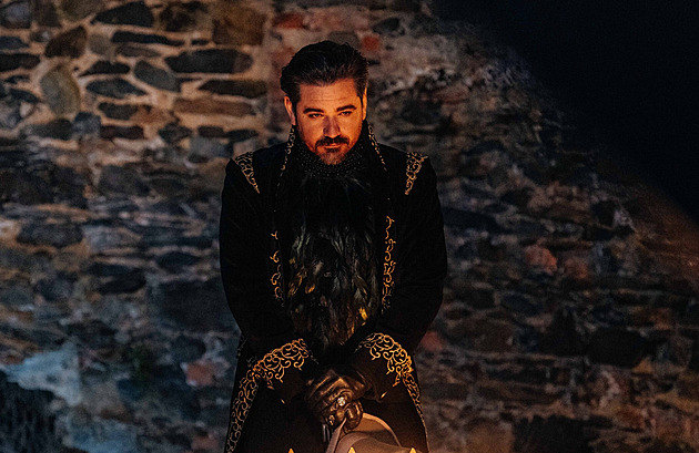 Druhá řada Zrádců zná svého vítěze. Výhru investuje do rodiny