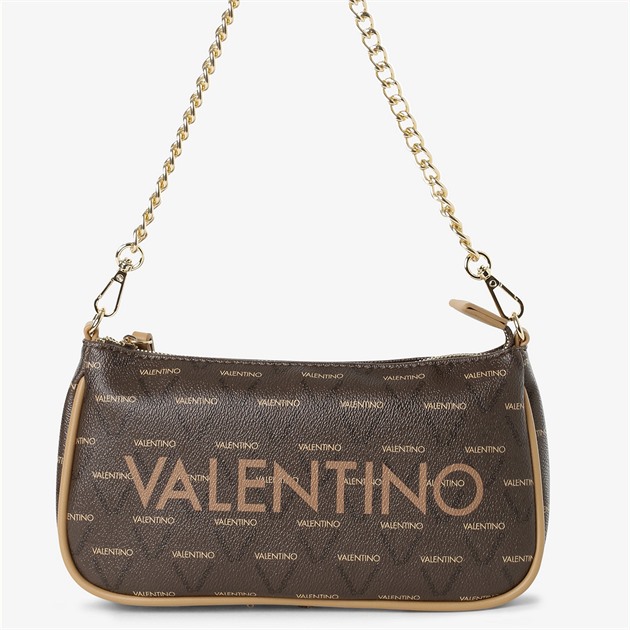 Luxusu umělá inteligence nesluší. Lidé se vysmáli reklamě na kabelky Valentino