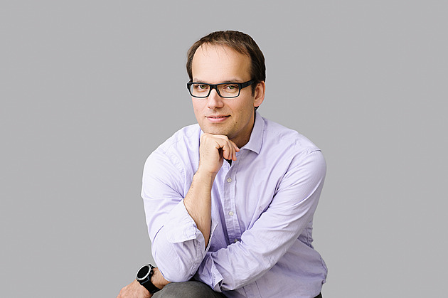 Vznik autismu ovlivňuje hodně faktorů prostředí, vakcíny to nejsou, říká badatel