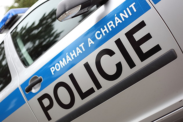 Konflikt známých v Brně vyvrcholil na ulici. Útočník pobodal ženu, ta zemřela