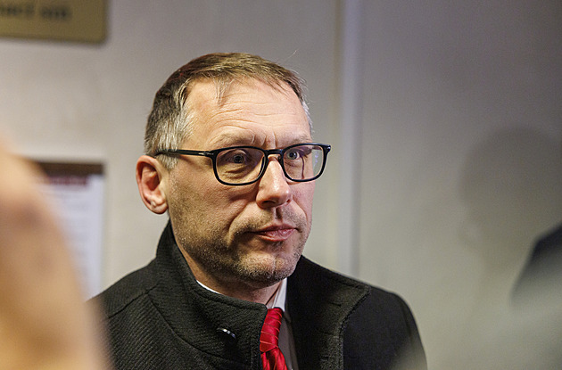 Poslední dohody o vině v kauze Stoka. Uzavřel ji podnikatel i jeho firma