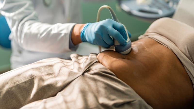 Pomozte Alence v boji s rakovinou. Maminku tří chlapců možná znáte jako inspirativní pekařku