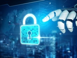 Nová hrozba v kancelářích. Firmy mají zablokovat AI prohlížeče, tvrdí experti