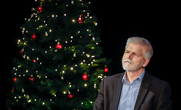 Pavel: Že Turkův mobil koloval v hospodě? Nevěřím tomu, výroky mám za autentické