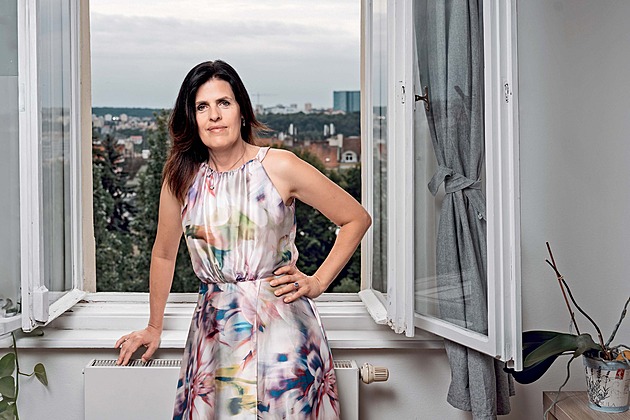 I přemíra vyšetření může člověku uškodit. Lékařka o vlivu psychiky na nemoci