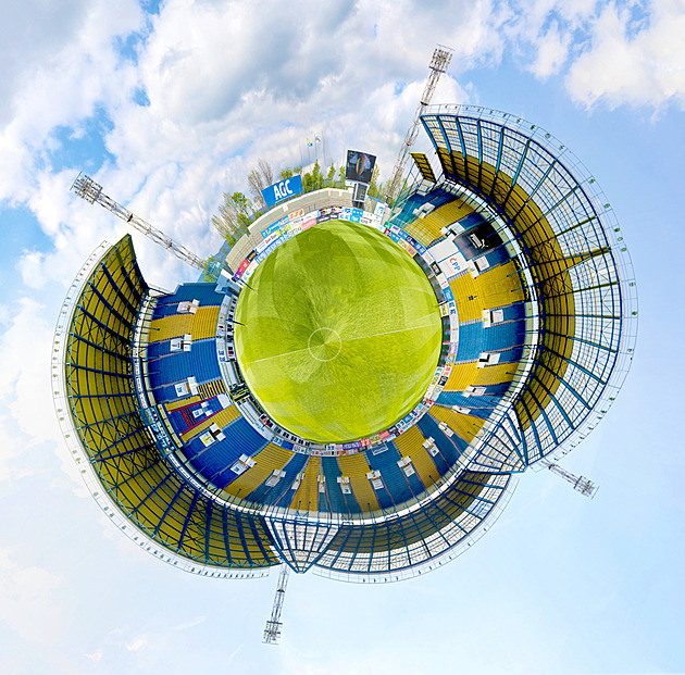 Stínadla 2.0 se postaví zhruba za 1,5 miliardy. Úsporná varianta, říká šéf Teplic