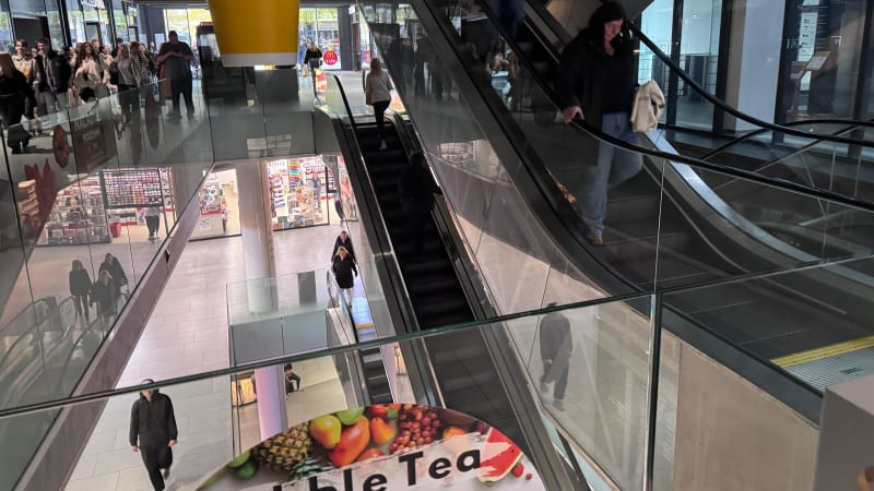 Blackout v Česku: Vyšetřování odhalilo příčinu. Kolaps vyvolala neuvěřitelná souhra okolností