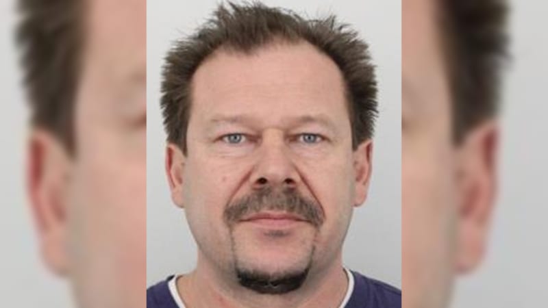 Policisté pátrají po muži z Písecka. Po firemním večírku se nevrátil domů, stopa mizí v parku