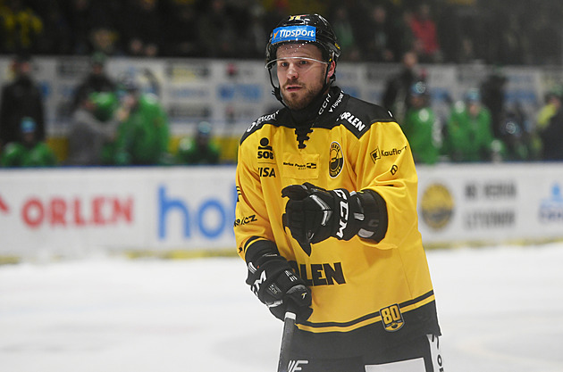 Šenkeřík opět zachraňuje, už i gólem: Ztrácíme ale ještě čtyři body, nic to neřeší