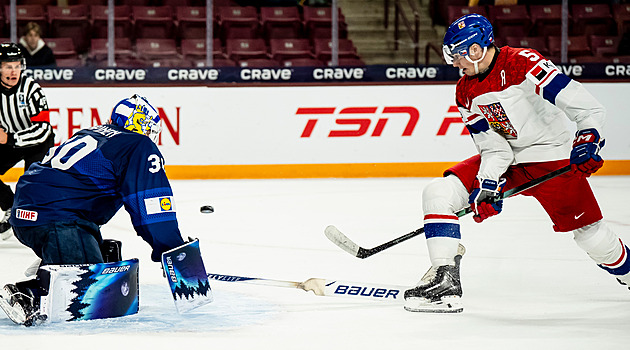 Takový gól jsem nikdy nedal. Jiříček fintou ohromil, fanoušci ho srovnávají s Malíkem