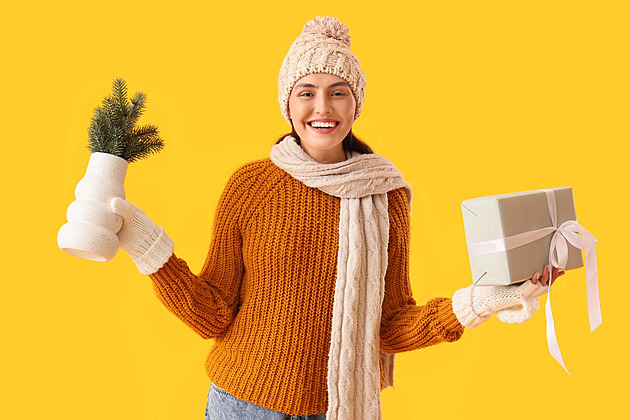 Patnáct tipů pro nový svěží začátek. Zvládnete je i vy