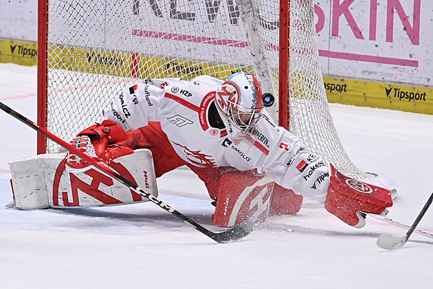 Pro fanoušky je derby svátek, lepší než silvestr a Vánoce, těší Mazance výhra