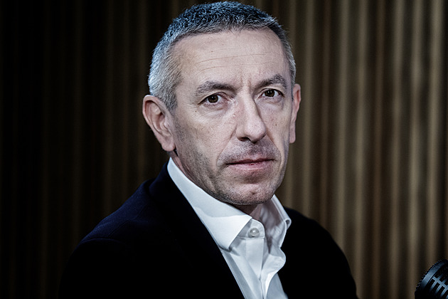 Stanjura zklamal voliče nepravdivými čísly. Ekonom Marek přesto věří v silný rok 2026