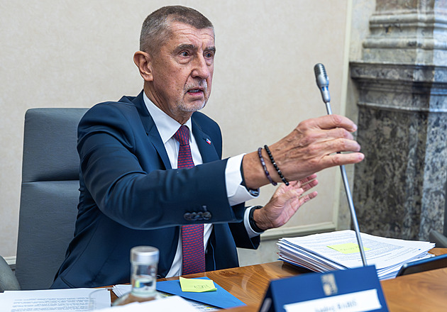 Zemědělský fond ještě nezačal vymáhat po Agrofertu vrácení dotací