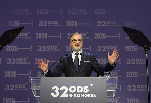 Bylo to dvanáct úspěšných let, loučil se Fiala. Neutká se o Hrad, podpořil Pavla