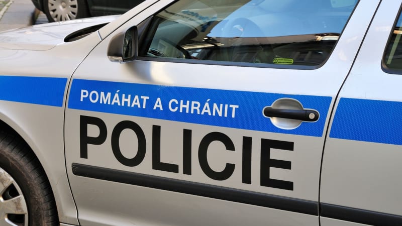 Šťastný konec pátrání: Seniorka z Lounska se našla, je v pořádku