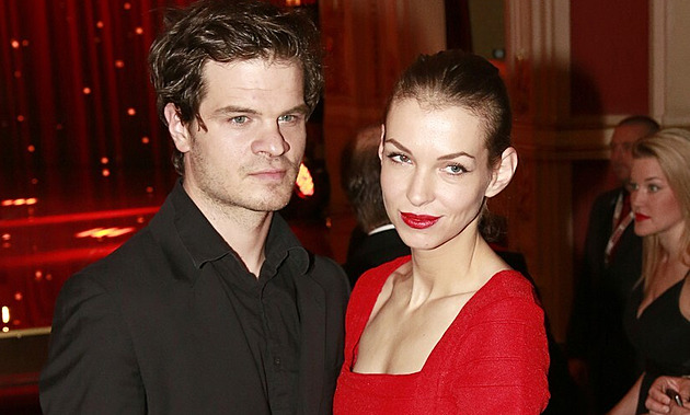 Uměle vyfabrikovaný důkaz, říká Kraus o nahrávce v kauze údajného znásilnění