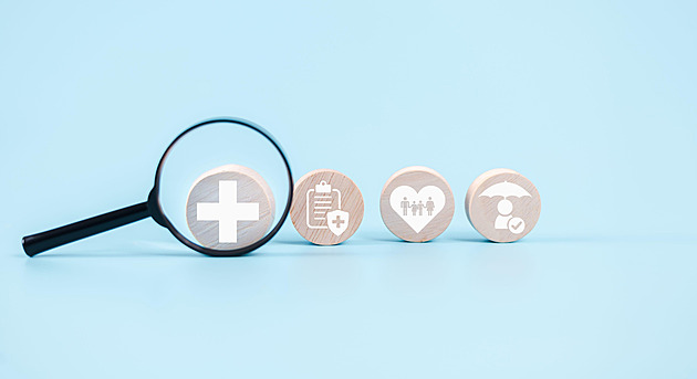 Tělo i hlava v kondici: Jak firmy mění pojetí zdravotních benefitů