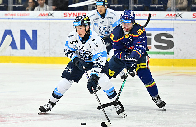 Tomáš Galvas? Nejlepší ofenzivní bek ligy, říká Polášek. Pozor na něj, varuje i brácha