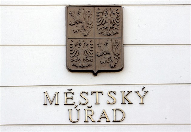 Po střelbě v Chřibské hrozil úředníkům další agresor, tentokrát na jihu Moravy