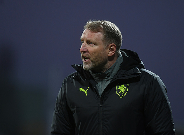 Novým sportovním ředitelem FAČR se stal Křeček, manažerem mládeže Janoušek