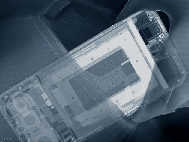 Hvězda sociálních sítí, influenceři tento nový smartphone vyzdvihují